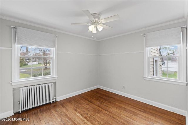 20 Weldon Road, Matawan, NJ 07747