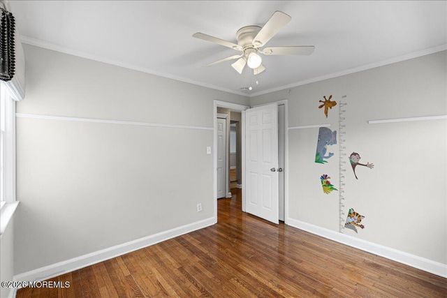 20 Weldon Road, Matawan, NJ 07747