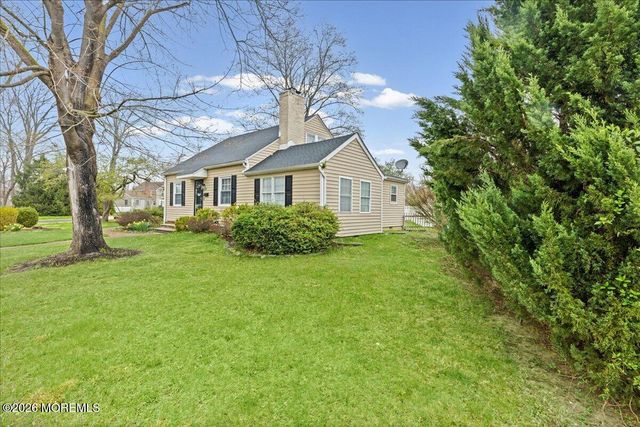 20 Weldon Road, Matawan, NJ 07747