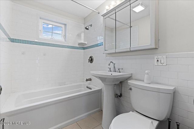 20 Weldon Road, Matawan, NJ 07747