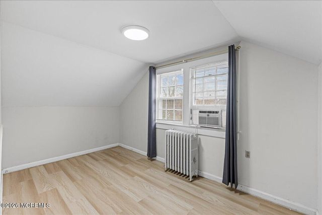 20 Weldon Road, Matawan, NJ 07747