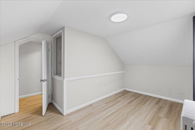 20 Weldon Road, Matawan, NJ 07747