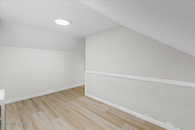 20 Weldon Road, Matawan, NJ 07747