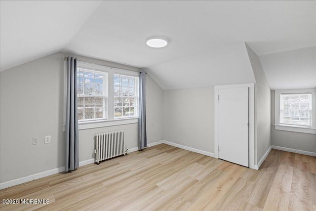 20 Weldon Road, Matawan, NJ 07747