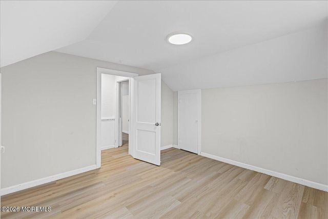 20 Weldon Road, Matawan, NJ 07747