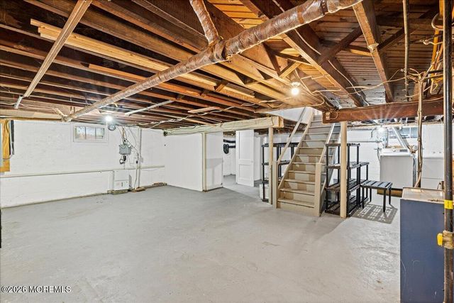 20 Weldon Road, Matawan, NJ 07747