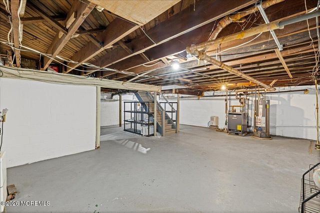 20 Weldon Road, Matawan, NJ 07747