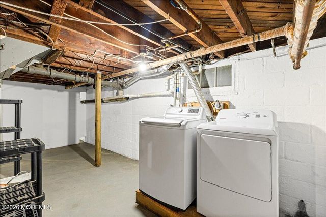 20 Weldon Road, Matawan, NJ 07747