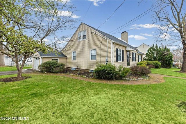 20 Weldon Road, Matawan, NJ 07747