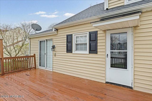 20 Weldon Road, Matawan, NJ 07747