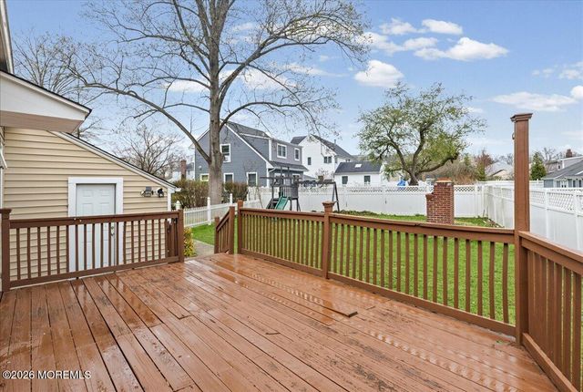 20 Weldon Road, Matawan, NJ 07747