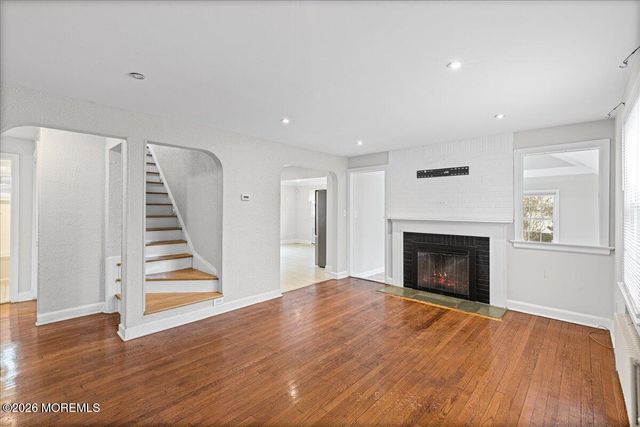 20 Weldon Road, Matawan, NJ 07747