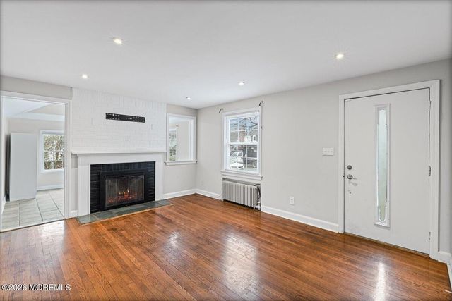 20 Weldon Road, Matawan, NJ 07747