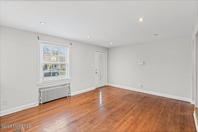 20 Weldon Road, Matawan, NJ 07747