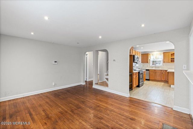 20 Weldon Road, Matawan, NJ 07747