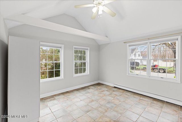 20 Weldon Road, Matawan, NJ 07747