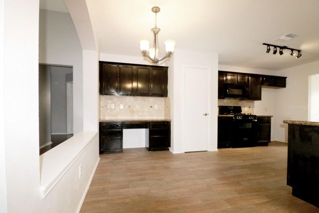 1434 W April Rain Court, Missouri City, TX 77489