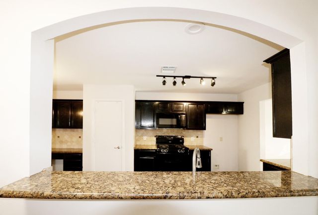 1434 W April Rain Court, Missouri City, TX 77489