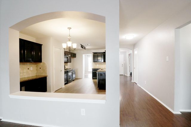 1434 W April Rain Court, Missouri City, TX 77489