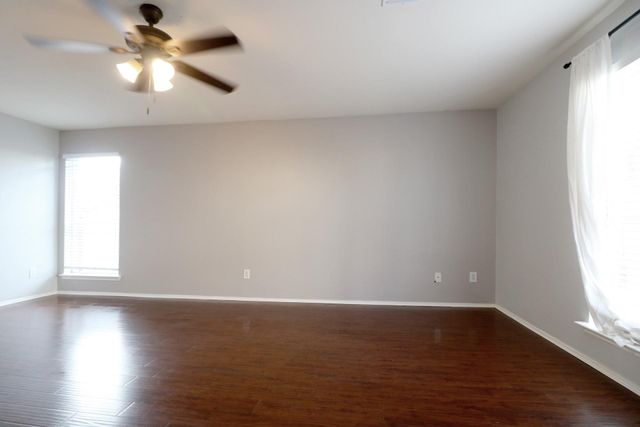 1434 W April Rain Court, Missouri City, TX 77489