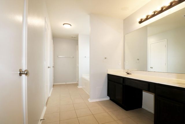 1434 W April Rain Court, Missouri City, TX 77489