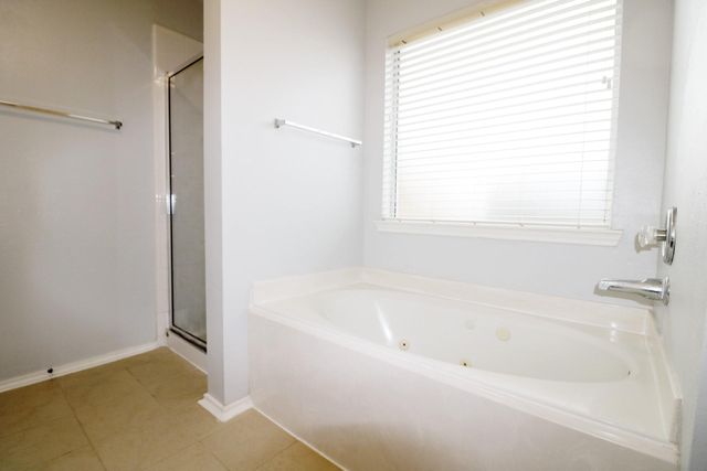 1434 W April Rain Court, Missouri City, TX 77489