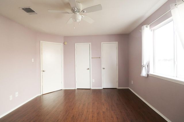 1434 W April Rain Court, Missouri City, TX 77489