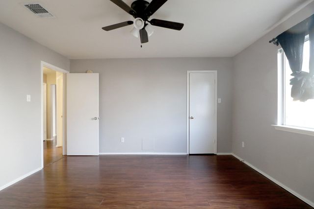 1434 W April Rain Court, Missouri City, TX 77489