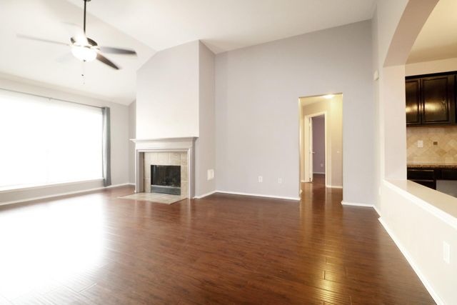 1434 W April Rain Court, Missouri City, TX 77489