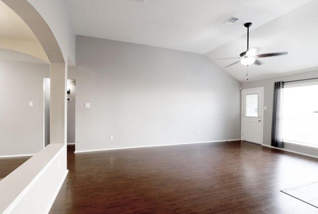 1434 W April Rain Court, Missouri City, TX 77489