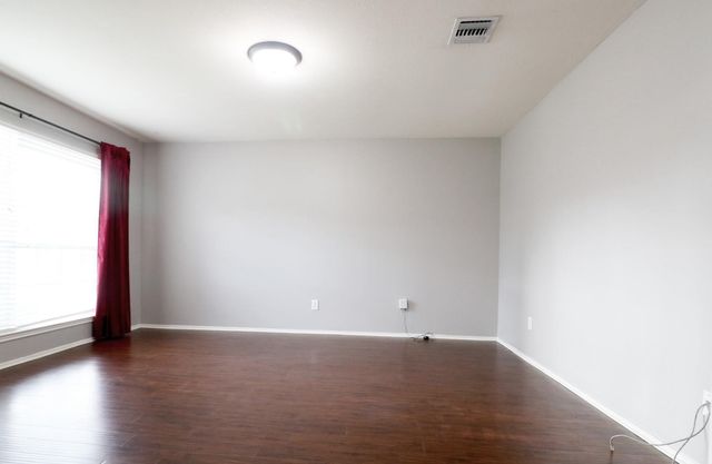 1434 W April Rain Court, Missouri City, TX 77489