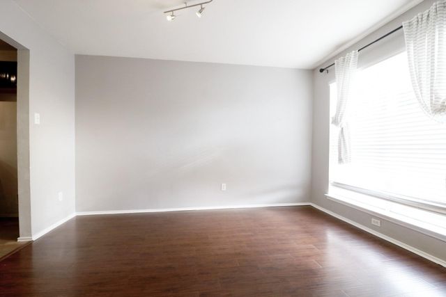 1434 W April Rain Court, Missouri City, TX 77489