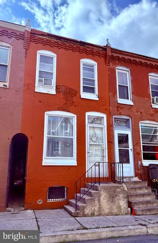 1328 KENNEY ST, Reading, PA 19602