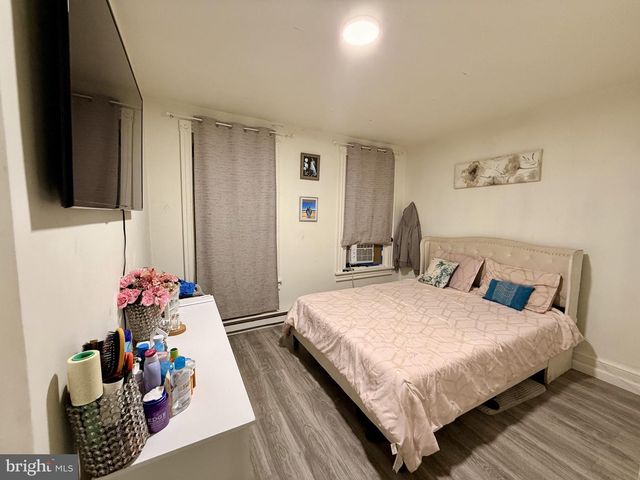 1328 KENNEY ST, Reading, PA 19602