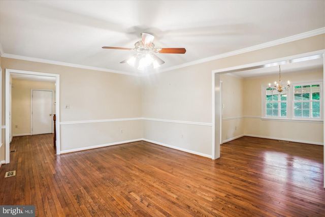 3307 FLINTWOOD CT, Herndon, VA 20171