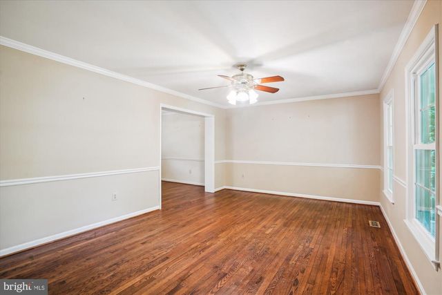 3307 FLINTWOOD CT, Herndon, VA 20171