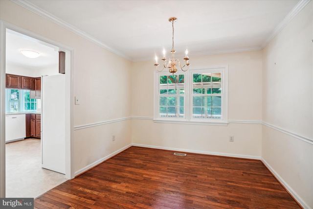 3307 FLINTWOOD CT, Herndon, VA 20171
