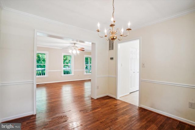 3307 FLINTWOOD CT, Herndon, VA 20171