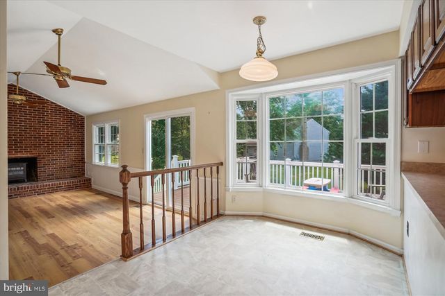 3307 FLINTWOOD CT, Herndon, VA 20171