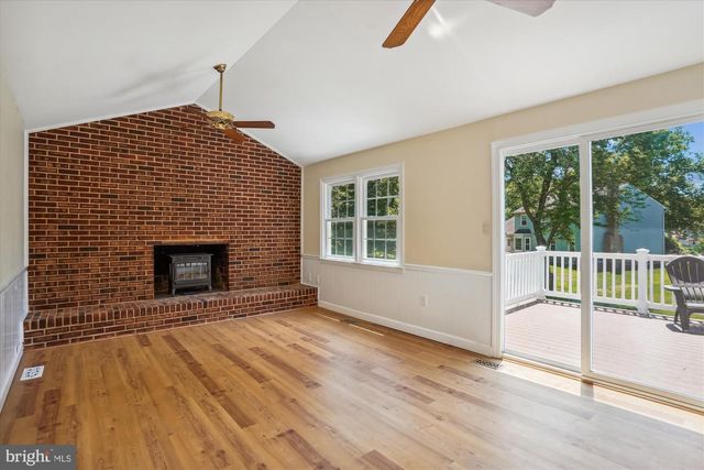 3307 FLINTWOOD CT, Herndon, VA 20171