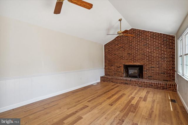 3307 FLINTWOOD CT, Herndon, VA 20171