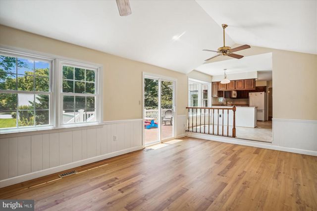 3307 FLINTWOOD CT, Herndon, VA 20171