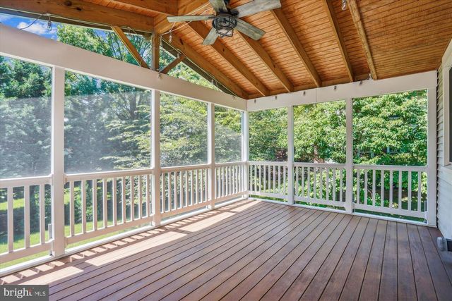 3307 FLINTWOOD CT, Herndon, VA 20171