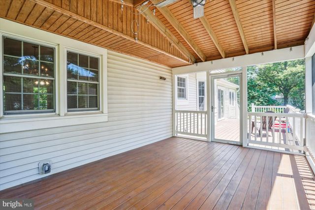 3307 FLINTWOOD CT, Herndon, VA 20171