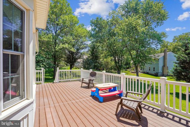 3307 FLINTWOOD CT, Herndon, VA 20171