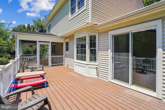 3307 FLINTWOOD CT, Herndon, VA 20171