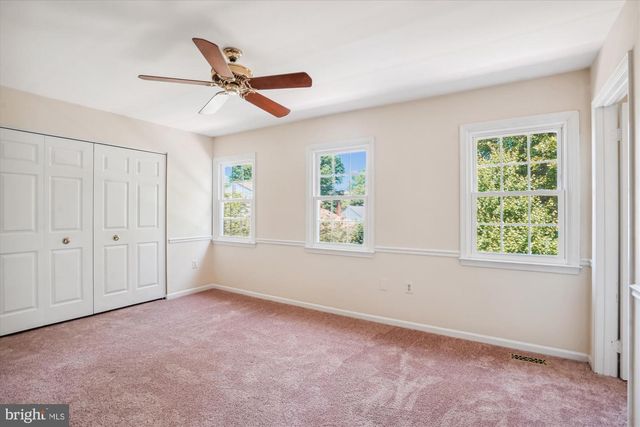 3307 FLINTWOOD CT, Herndon, VA 20171