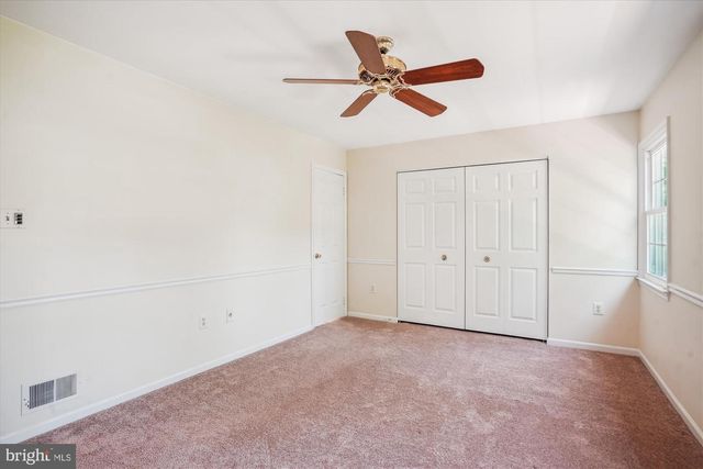 3307 FLINTWOOD CT, Herndon, VA 20171
