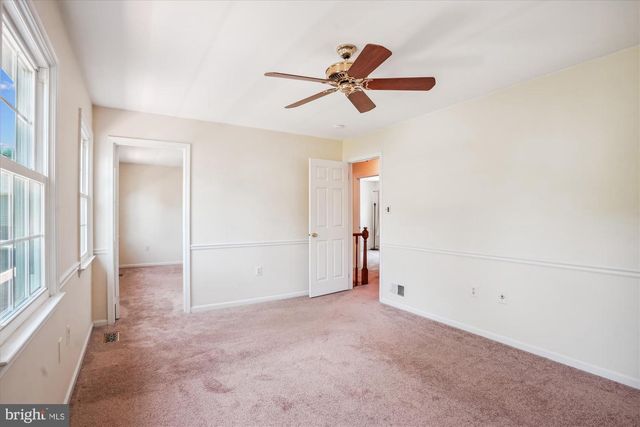 3307 FLINTWOOD CT, Herndon, VA 20171
