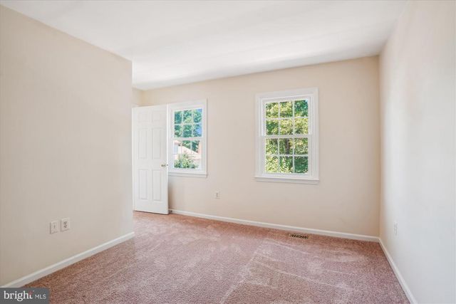 3307 FLINTWOOD CT, Herndon, VA 20171